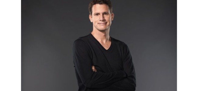 Tasty News: 200th Milestone Episode of “Tosh.0” Tuesday, June 7 on Comedy Central