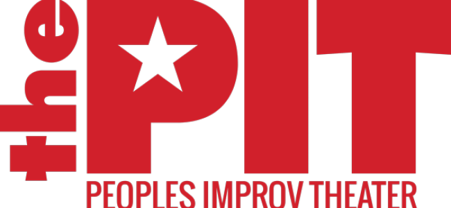 Quick Dish NY: MAD LIBS A Musical Parody 9.21 at The PIT Underground