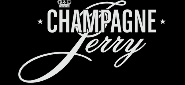 Quick Dish: CHAMPAGNE JERRY at Joe’s Pub 9.1 in New York