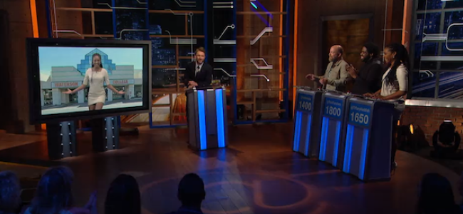 Video Licks: Funches, Kinane & Haddish Deliver For Profit University Ads on @Midnight