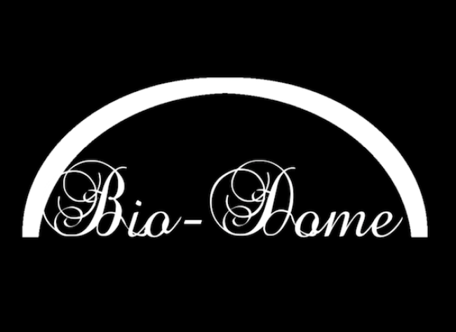Quick Dish LA: BIO-DOME with Heather Anne Campbell TONIGHT at The PACK Theater