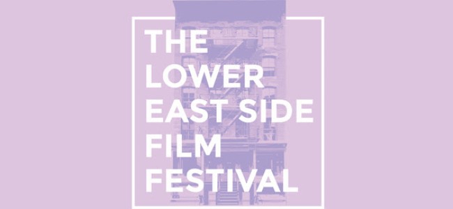 Quick Dish NY: “Home Alone 2” Retrospective & More At The LOWER EAST SIDE FILM FESTIVAL 2017 June 8-15