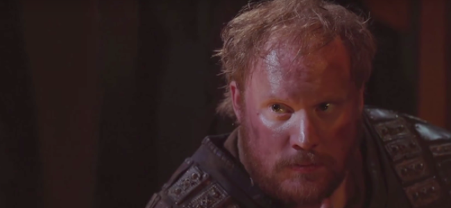 Video Licks: CONAN Reveals An EXCLUSIVE Preview of The “Game of Thrones” Season Finale