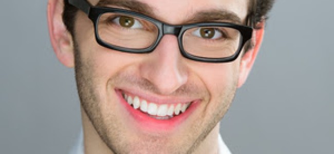 Quick Dish NY: Comedy Favorite GIANMARCO SORESI Headlines Stand Up NY 6.22