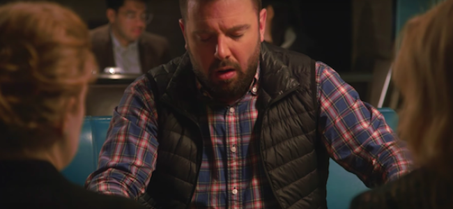 Video Licks: Watch UCB Comedy’s Food Network Parody DINING FAR OUT