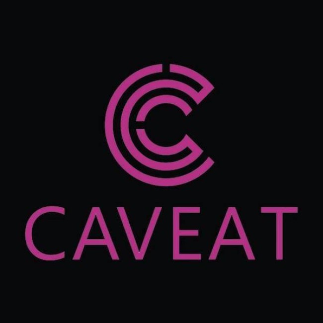 Tasty News: Caveat NYC is Bringing Oodles of Cool, Livestream Events to The Internet