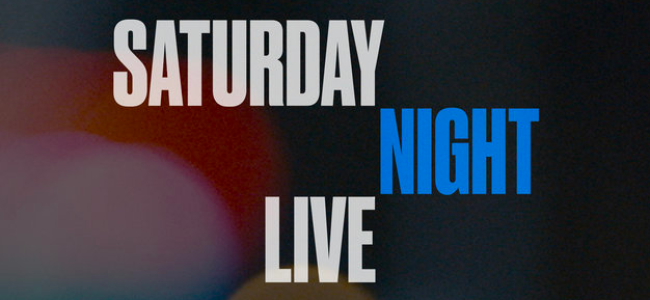 Video Licks: SATURDAY NIGHT LIVE Has That “Dinner Discussion” Everyone Wants to Avoid