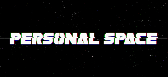 Video Licks: Watch The Late RICHARD HATCH in Sci-fi Dramedy PERSONAL SPACE Out 3.2 on Amazon Video