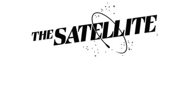 Quick Dish LA: NEIL HAMBURGER LIVE at The Satellite 5.27 ft. Whitney Cummings & More!