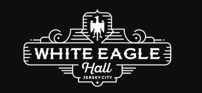 Quick Dish NJ: White Eagle Hall Presents TODD BARRY: 30th Anniversary Crowd Work Tour 7.12