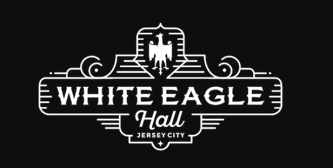 Quick Dish NJ: White Eagle Hall Presents TODD BARRY: 30th Anniversary Crowd Work Tour 7.12