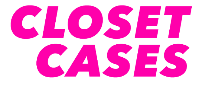 Quick Dish NY: TONIGHT Its Drama & Laughs with CLOSET CASES at The Stonewall Inn