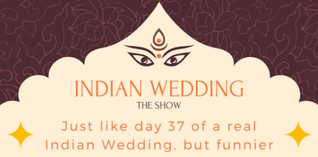 Quick Dish LA: INDIAN WEDDING Diwali Celebration 11.9 at Three Clubs in Hollywood