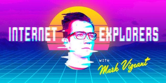 Quick Dish NY: INTERNET EXPLORERS Goes Inside The World of “Online Dating” Tonight at Caveat