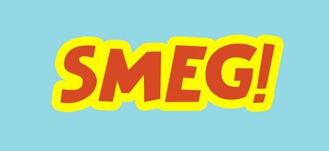 Quick Dish NY: SMEG Live! A Show for Teens Saturday at Williamsburg’s Vital Joint