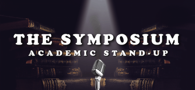 Quick Dish NY: THE SYMPOSIUM Academic Stand-Up Brings You ‘Game of Thrones: The Real Sh*t’ TOMORROW at Caveat