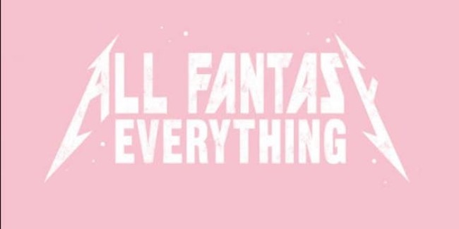 Quick Dish LA: FADED Comedy Presents ALL FANTASY EVERYTHING Live 10.5 at the Mid City Arts Center