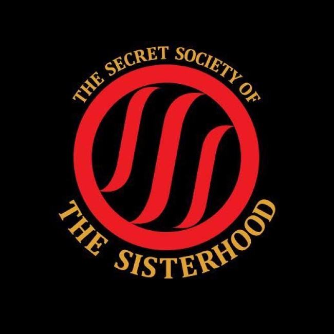 Quick Dish LA: THE SECRET SOCIETY OF THE SISTERHOOD Gathers 9.11 at Hollywood Forever Cemetary