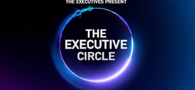Tasty News: Every Sunday on Twitch Catch THE EXECUTIVE CIRCLE from Magnet Theater Sketch Team The Executives