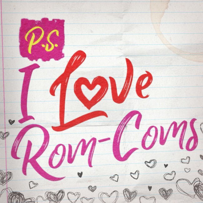 Layers: Get into AUSTEN AUGUST with Some “Clueless” Romance on The Latest ‘P.S. I Love Rom-Coms’