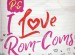 Layers: Get into AUSTEN AUGUST with Some “Clueless” Romance on The Latest ‘P.S. I Love Rom-Coms’
