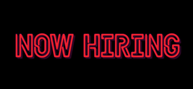 Video Licks: The Sketch Series “Now Hiring” Sends in The Clowns for It’s Halloween Episode