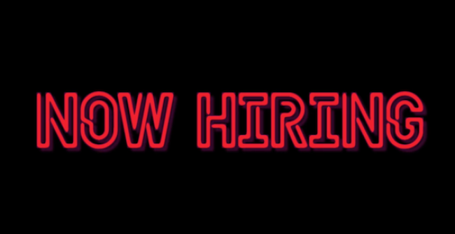 Video Licks: The Sketch Series “Now Hiring” Sends in The Clowns for It’s Halloween Episode