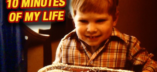 Quick Dish Quarantine: SHAWN WICKENS Brings You “The Best 10 Minutes of My Life” 1.29 Online