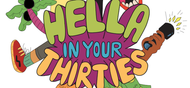 Tasty News: “Hella In Your Thirties” Wraps Their Heads Around “Cryptocurrency”