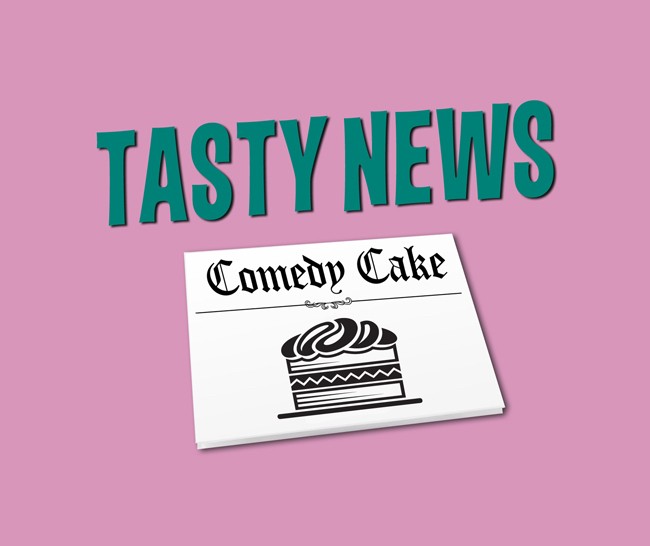 Tasty News: ILANA GLAZER PRESENTS COMEDY ON EARTH: NYC 2020-2021 9.10 on Comedy Central