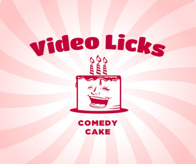 Video Licks: Watch UNCLE JOHN in “You can’t bring your wife to the Divorced Men’s Group”