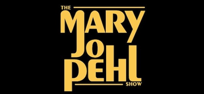 Quick Dish Quarantine: Join THE MARY JO PEHL SHOW 11.23 on Twitch When Your Host Attempts a Hot Dish Tutorial