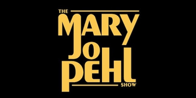 Quick Dish Quarantine: Join THE MARY JO PEHL SHOW 11.23 on Twitch When Your Host Attempts a Hot Dish Tutorial