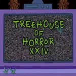 treehouseOfterror