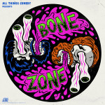 BoneZone