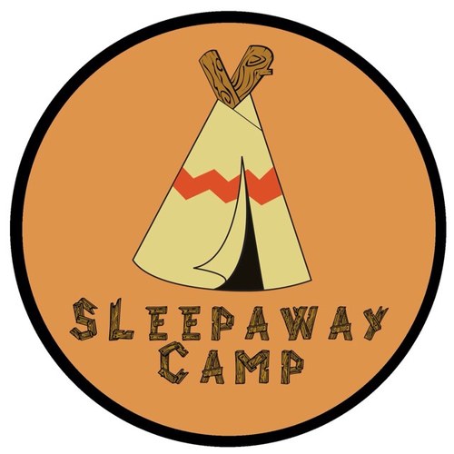 Sleepaway Camp