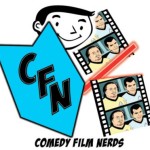 comedy_film_nerds