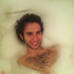 JayWeingartenBath