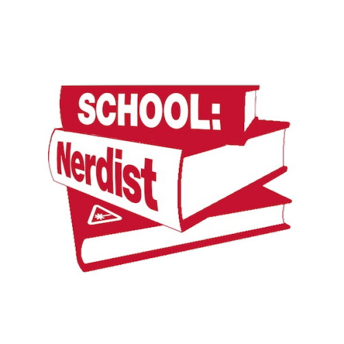 NerdistSchool-Stack-500x500