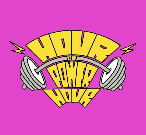 Hour-of-Power-Hour-Logo-Square
