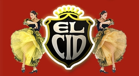 El-Cid1