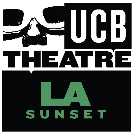 UCBSunset