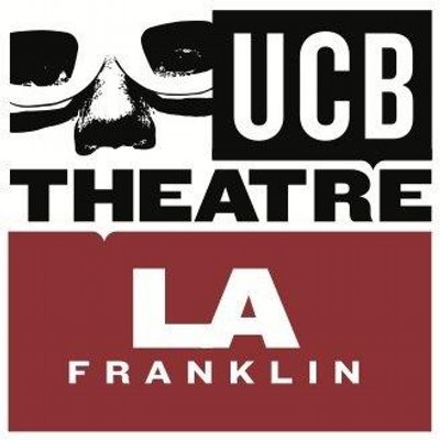 UCB