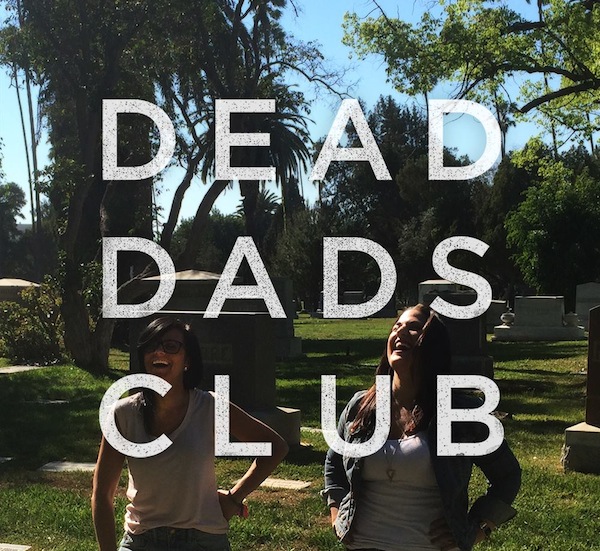 DeadDadsClub
