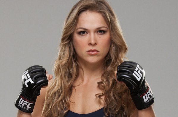 ronda-rousey-was-asked-to-play-captain-marvel-but-not-how-you-d-think-590496