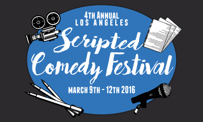 scriptedfest-440x240