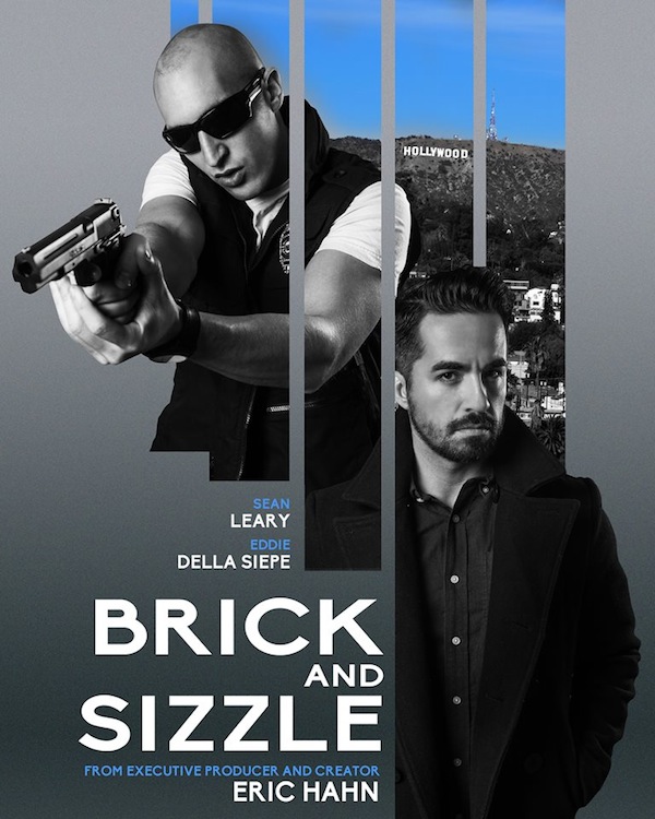 Brick and Sizzle billboard 2 FINAL(1)
