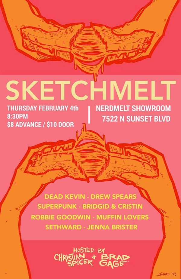 SkethMeltFeb4