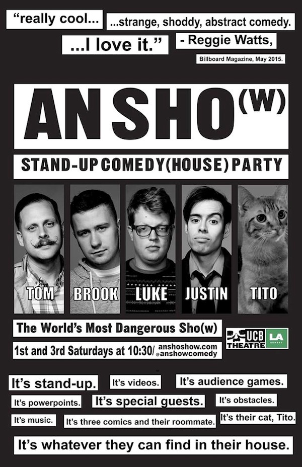 AnShowPosterApr2