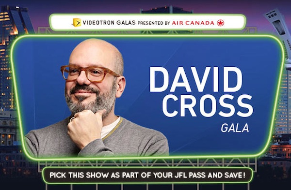 gala_davidcross_610X400